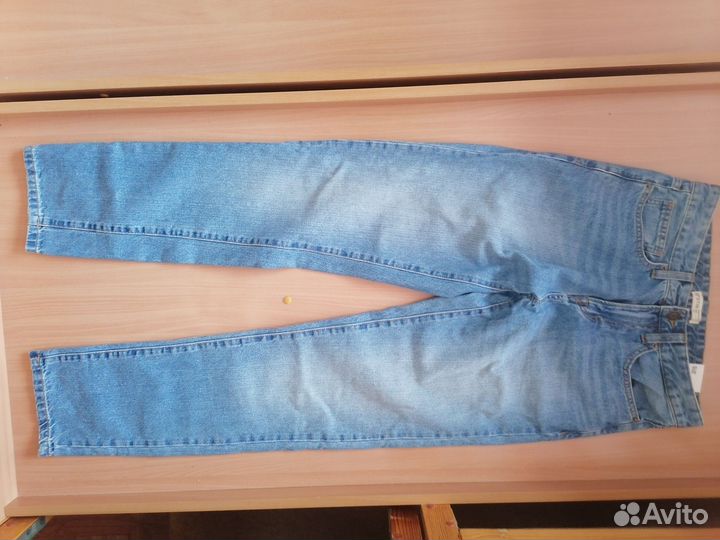 Личные вещи женские