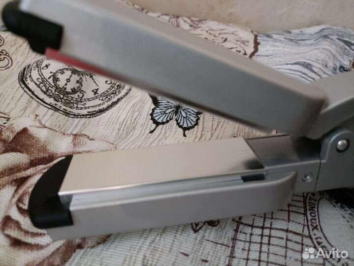 Мультистаилер