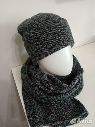 Вязание на заказ