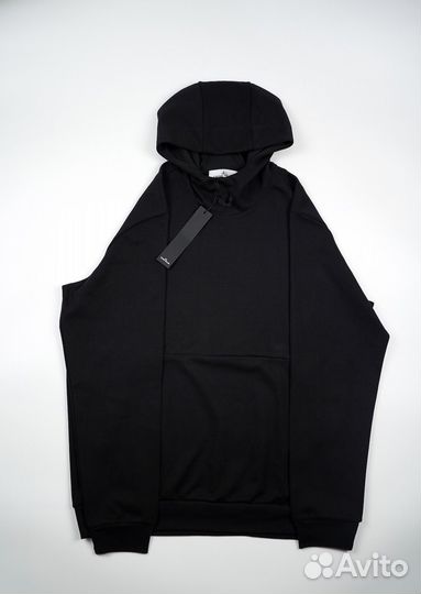 Худи Stone Island Оригинал
