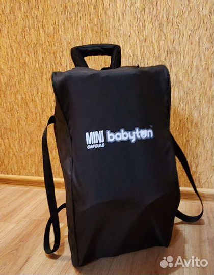 Прогулочная коляска. Аренда. Прокат