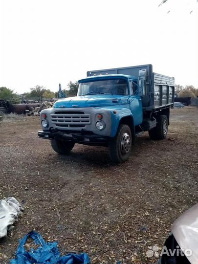 Песок,щебень,фал,доставлю ЗИЛ до 5м3,Камаз до 20тн