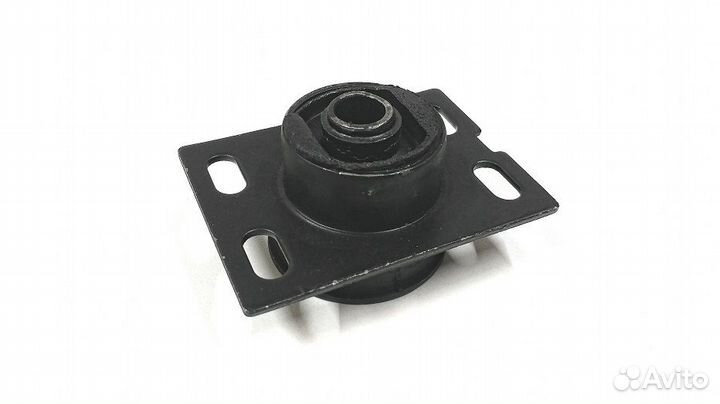 Подушка кабины задняя NPR75 8980215611