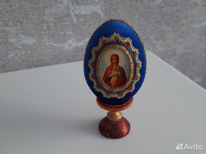 Православные сувениры