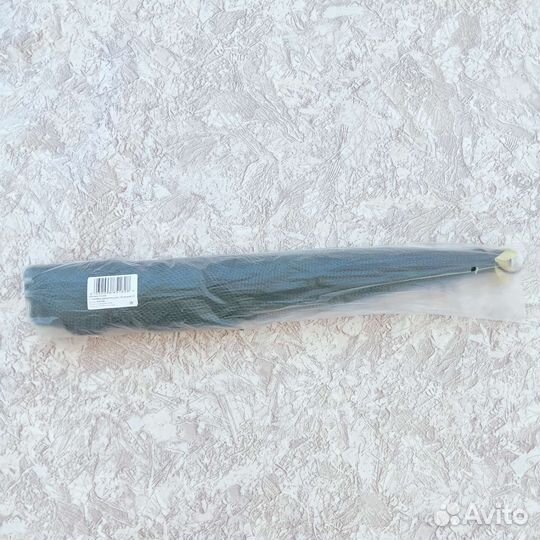 Раколовка зонт новая