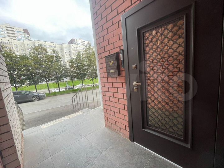 Продам габ, 210м², центр