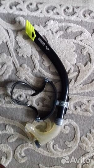 Продам для бассейна трубу, и другое