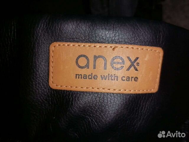 Детская прогулочная коляска