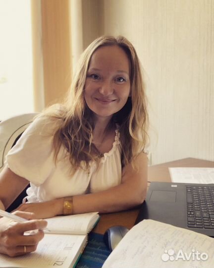 Горящие туры