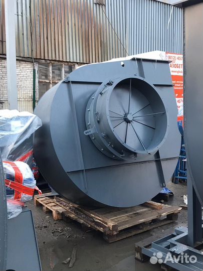 Дымoсoc дн №8