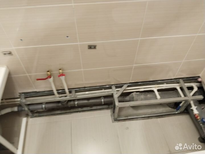 Мастер на час/муж на час,электрик,сантехник