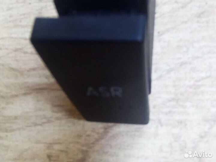 Кнопка ASR VW Passat 3B0927133A