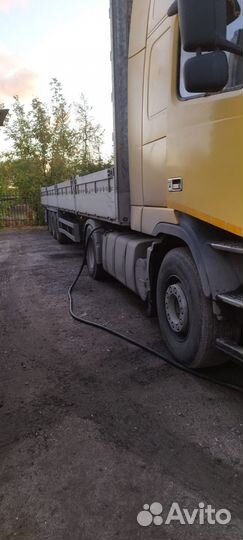 Дизельное топливо солярка Роснефть Евро-5