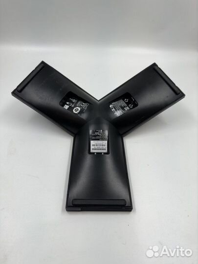 Конференц-телефон Polycom RealPresence Trio 8800