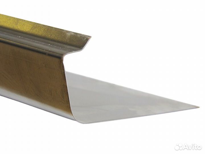 Кузовные пороги