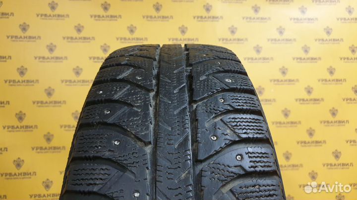 Bridgestone Ice Cruiser 7000 185/65 R15 88V