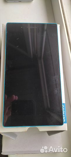 Lenovo Tab3 7