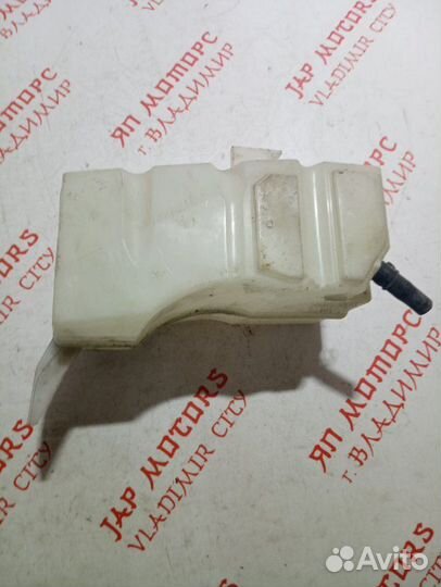 Бачок расширительный Nissan X Trail T31 T31 2.0