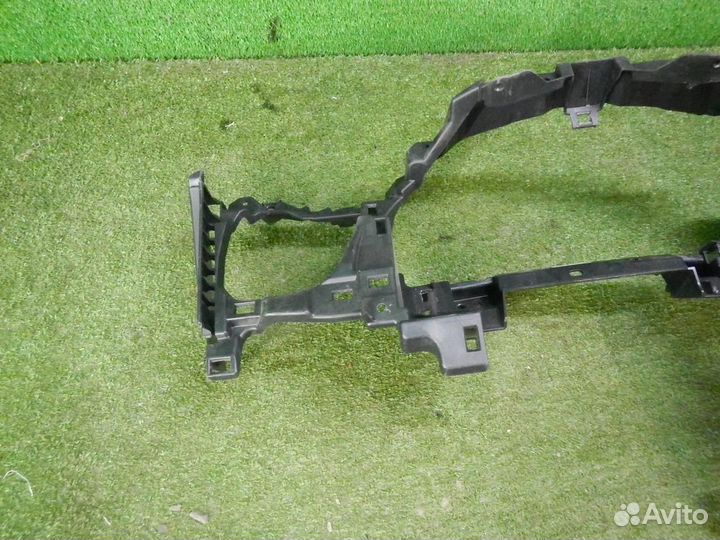 Б/У Б/У Торпедо Mazda CX-9 2 (2016-н.в.)