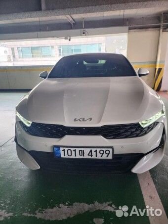 Диски. Колпаки. Шины. Автозапчасти. Ю. Корея