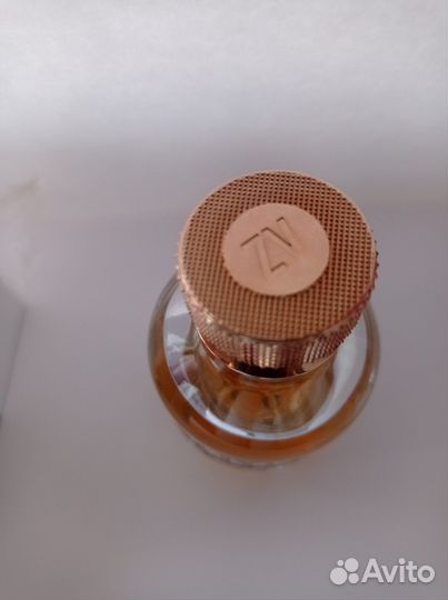 Zadig voltaire парфюмерия