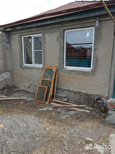 Дверь в ванную пвх