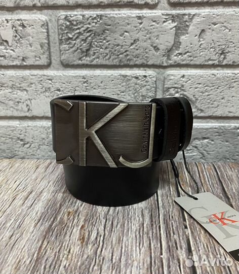 Ремень новый в наличии