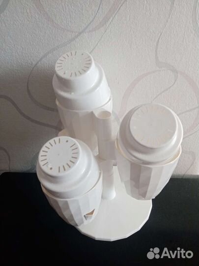 Кашпо для цветов