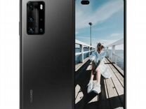 HUAWEI Mate X2, 8/256 ГБ