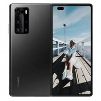 HUAWEI Mate X2, 8/256 ГБ