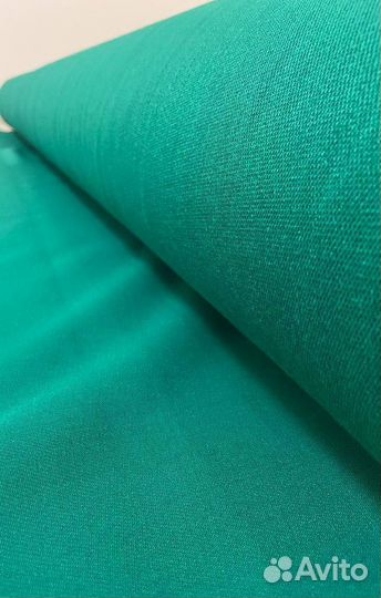 Сукно для бильярда