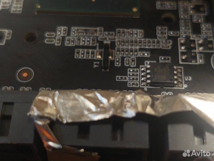 Ремонт компьютеров