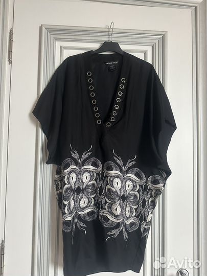 Туника Thomas Wylde оригинал