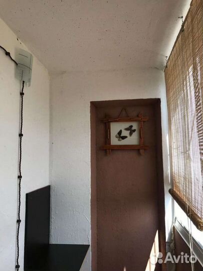 Электрик специалист монтаж столбов сип