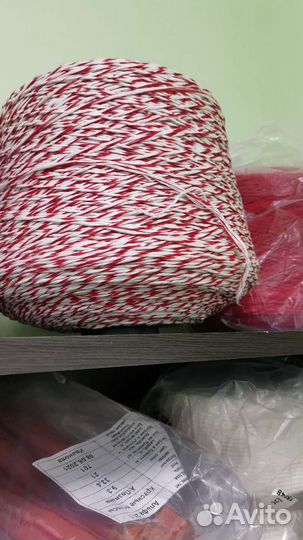 Натуральная оболочка (черева), кишсырье. Специи