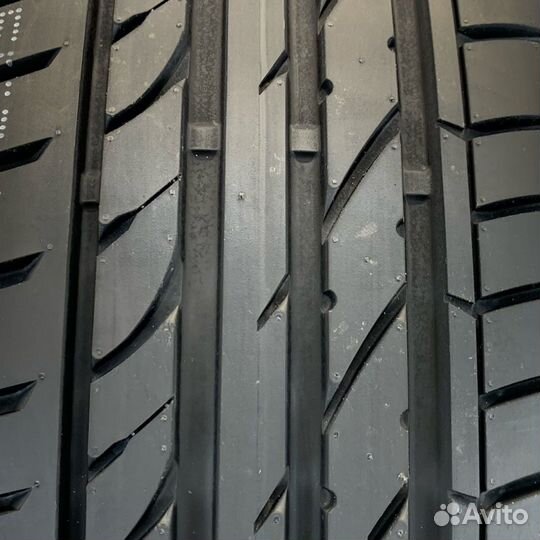 Sailun Atrezzo ZSR 225/40 R18 92Y