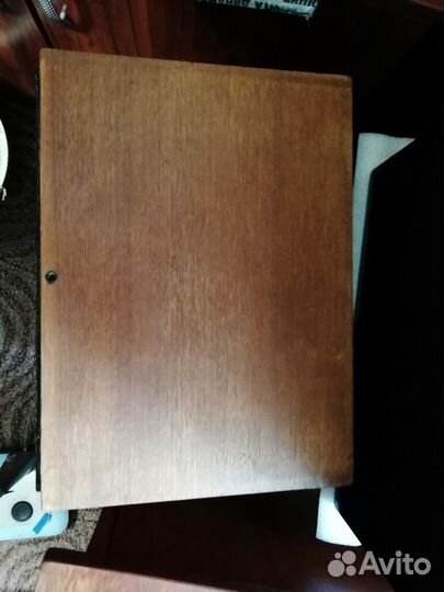 Акустическая система