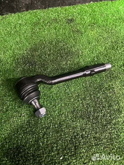 Наконечник рулевой тяги передний Bmw X5 E53