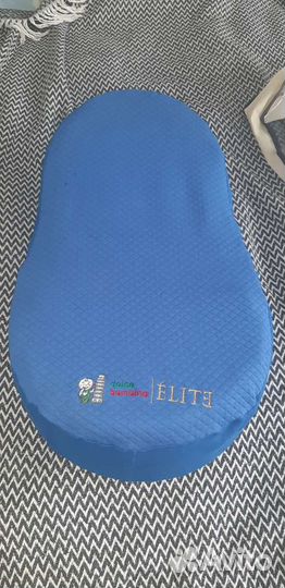 Кокон для новорожденных dolce bambino