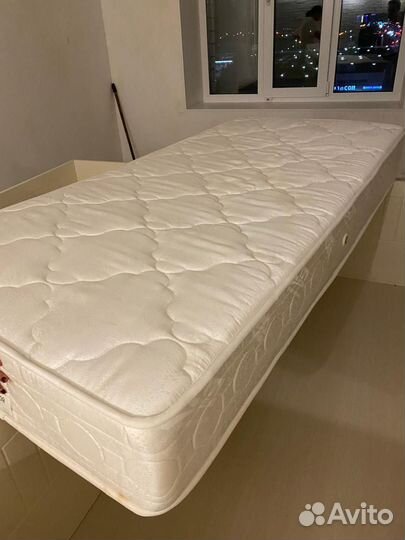 Матрас 80 *180