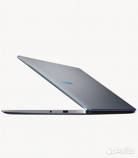 Honor magicbook 15 ryzen 5 500 16gb