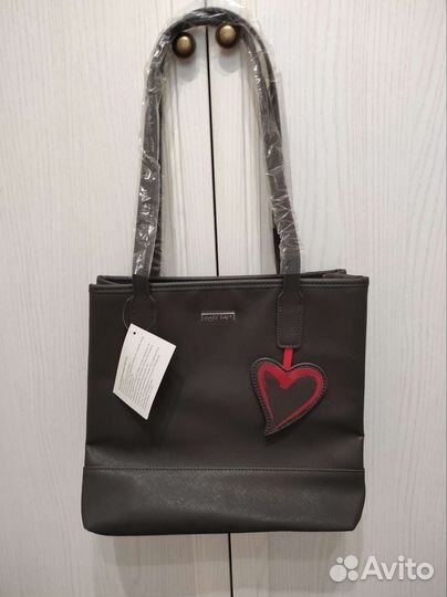 Сумка женская