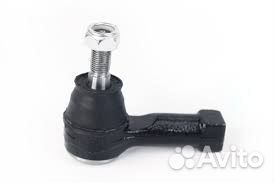 Наконечник рулевой тяги Aveo 11-, Cobalt