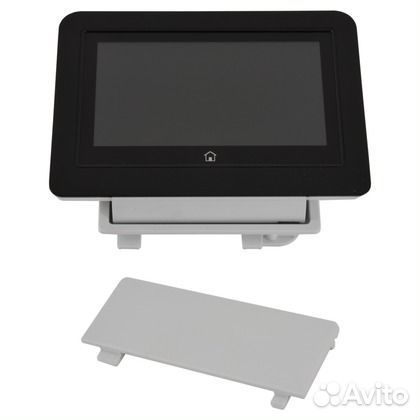 Панель сенсорн экрана HP 608x 609x RM2-1259