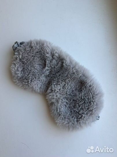 Маска для сна Comfort Zone