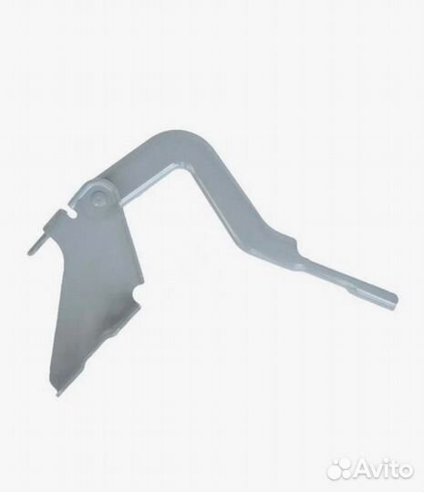 Петля капота Лада Веста