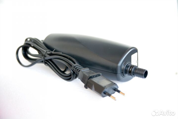 Ista Проточный нагреватель (терморегулятор) 150вт