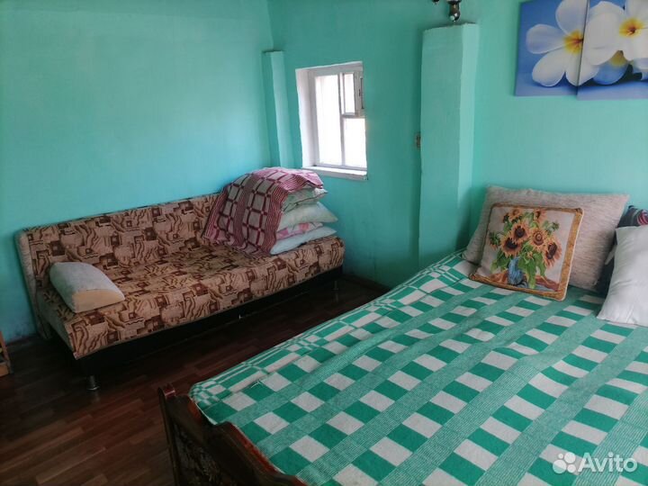 Коттедж посуточно, сауна почасовая