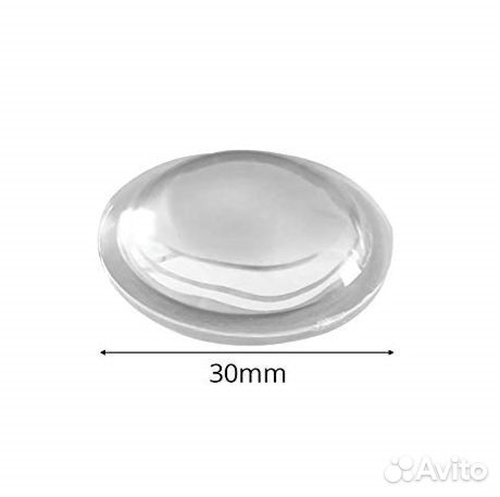 Расходные материалы на лазерную сварку и чистку