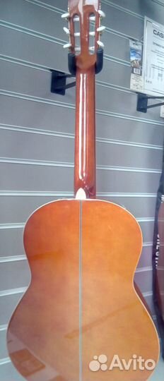 Классическая гитара NF